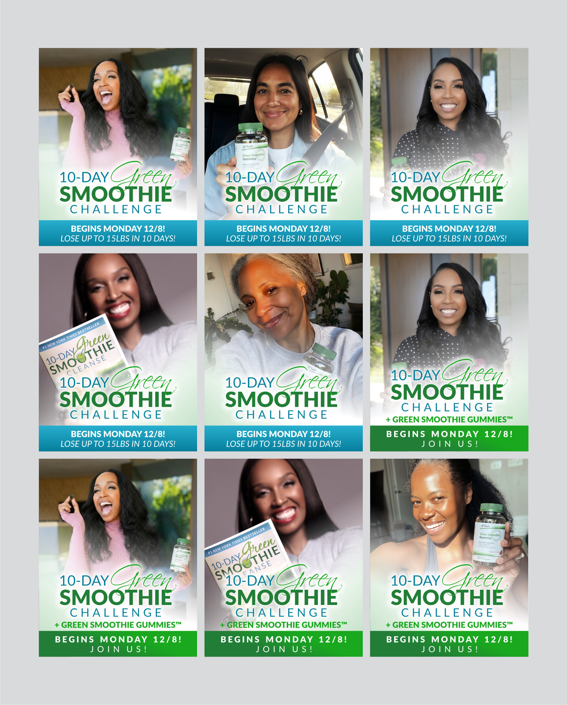 Design de Bannière  par Atvento Graphics pour Adiva+Publishing | Design #36456962