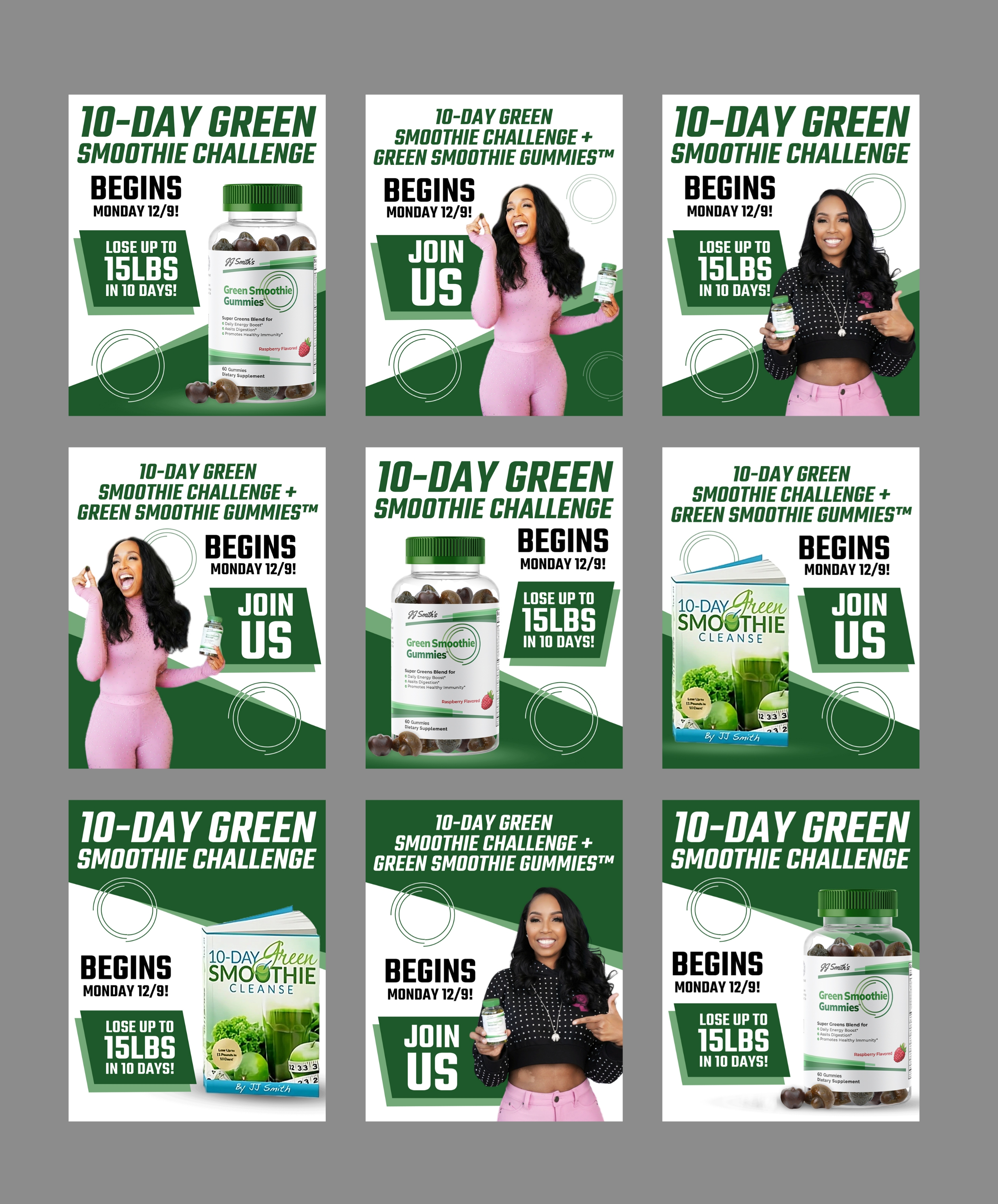 Design de Bannière  par Creations Box 2015 pour Adiva+Publishing | Design #36450983