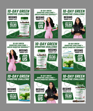 Banner-Design von Creations Box 2015 für Adiva+Publishing | Design: #36450983