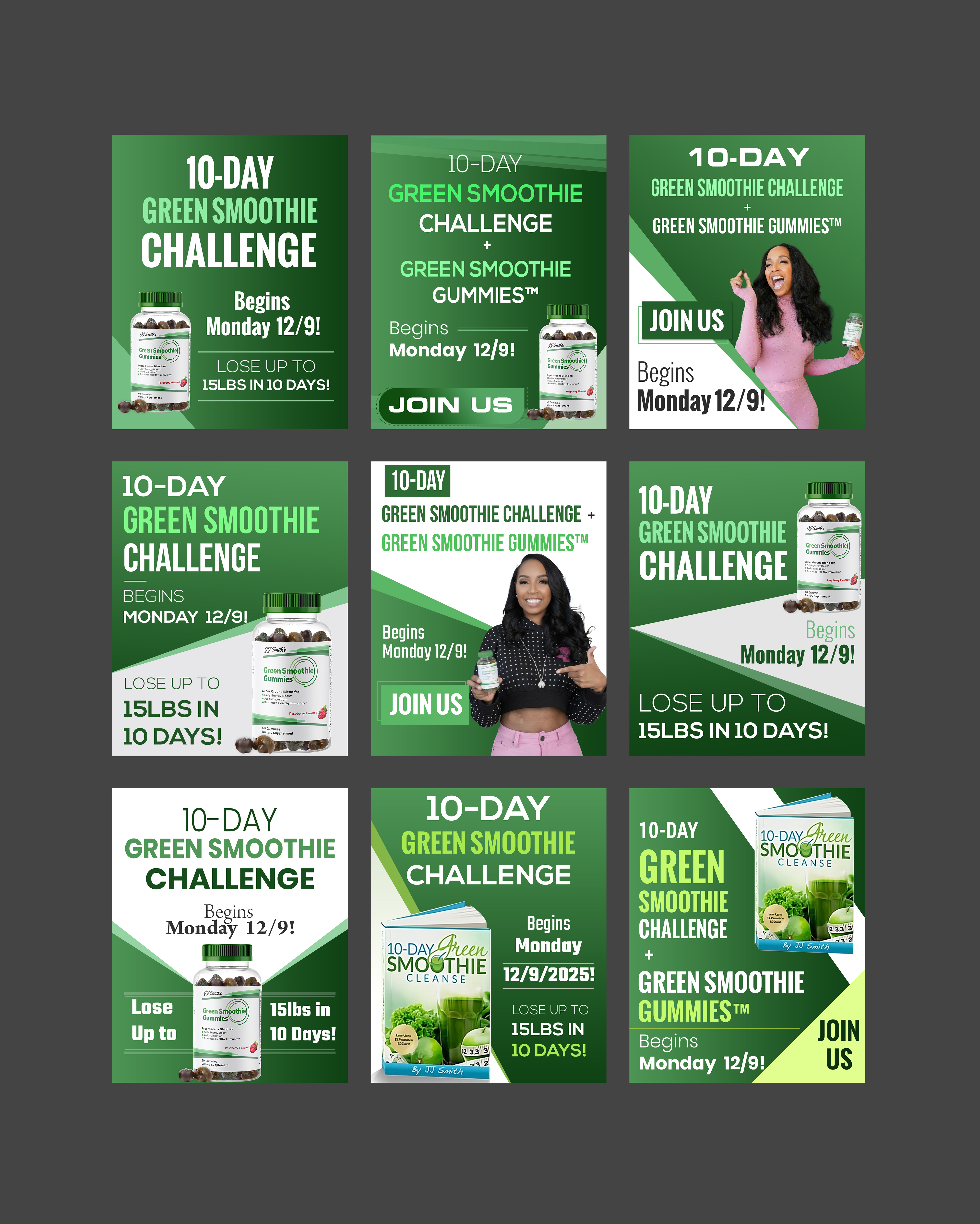 Design de Bannière  par Creations Box 2015 pour Adiva+Publishing | Design #36453126