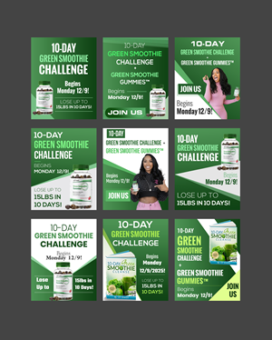 Banner-Design von Creations Box 2015 für Adiva+Publishing | Design: #36453126