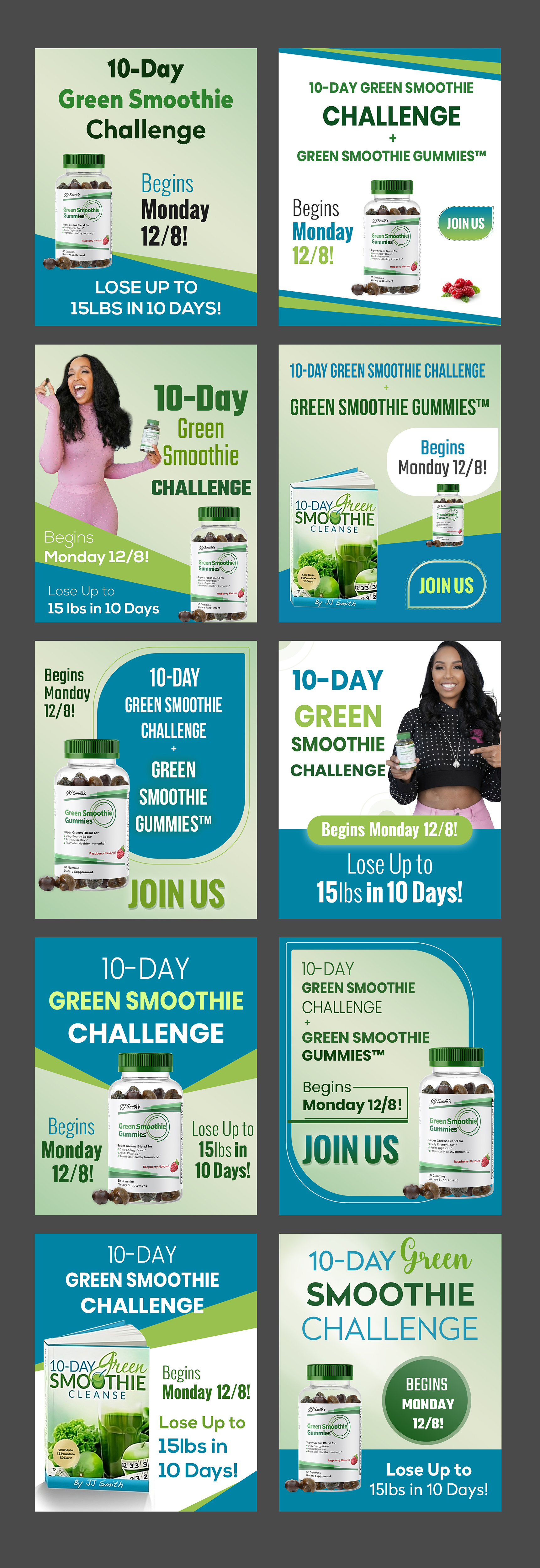 Design de Bannière  par Creations Box 2015 pour Adiva+Publishing | Design #36456542