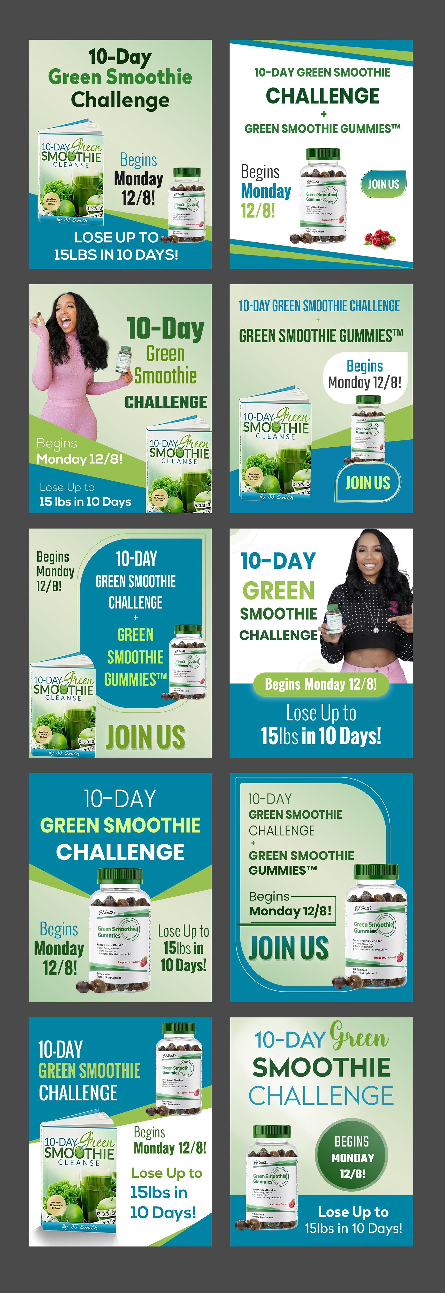 Design de Bannière  par Creations Box 2015 pour Adiva+Publishing | Design #36460289