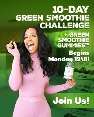 Banner-Design von yavuzmamac für Adiva+Publishing | Design: #36457666