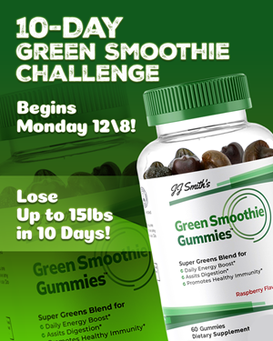 Banner-Design von yavuzmamac für Adiva+Publishing | Design: #36457668