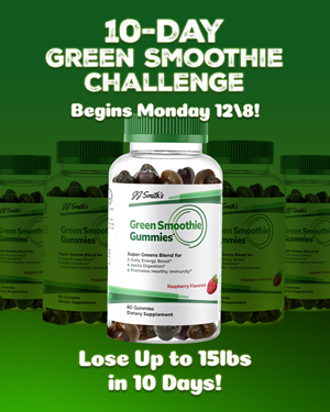 Banner-Design von yavuzmamac für Adiva+Publishing | Design: #36457670