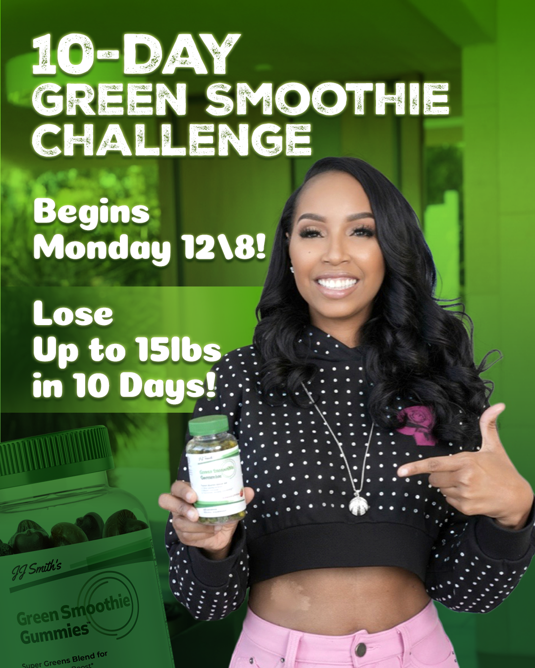 Banner-Design von yavuzmamac für Adiva+Publishing | Design #36457672