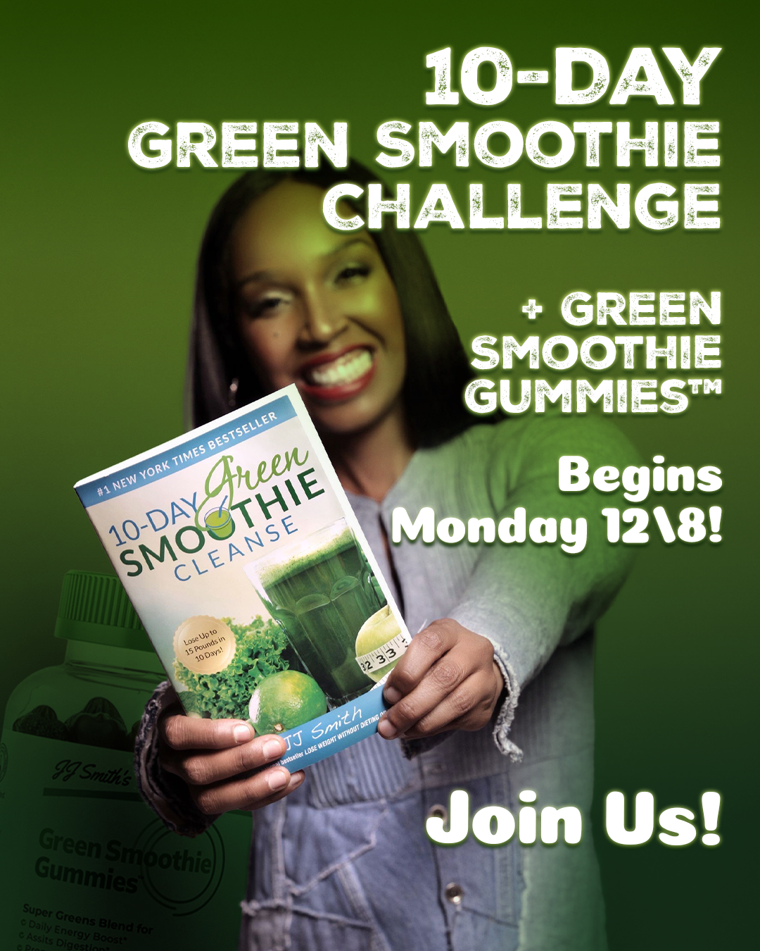 Banner-Design von yavuzmamac für Adiva+Publishing | Design #36457674