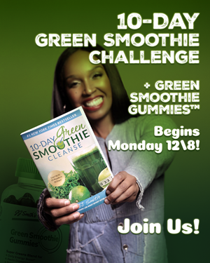 Banner-Design von yavuzmamac für Adiva+Publishing | Design: #36457674