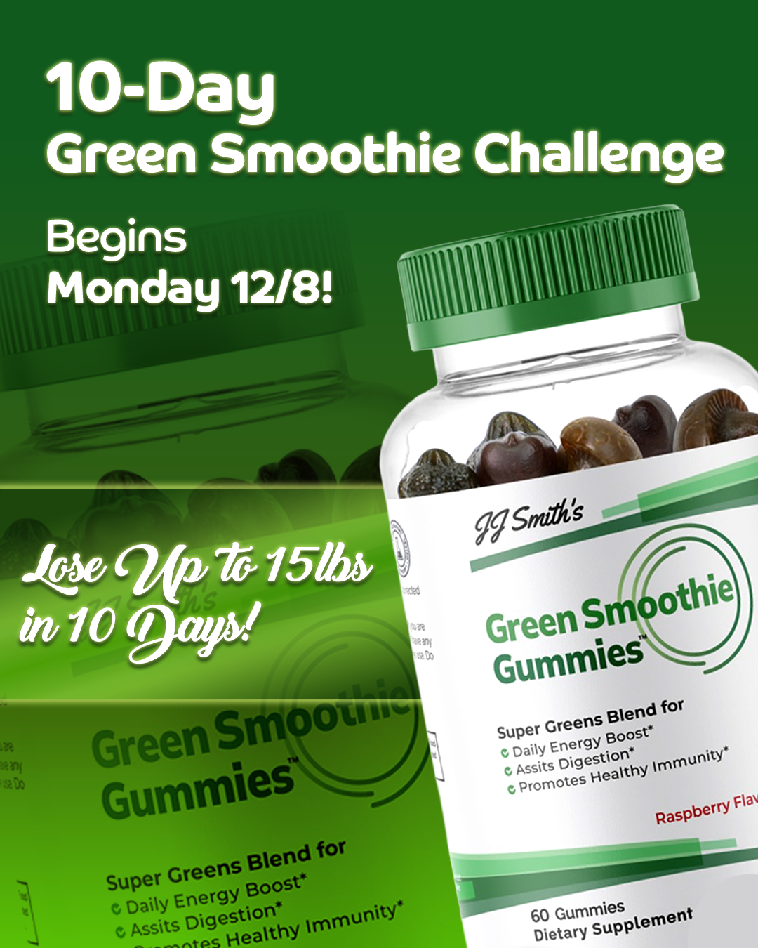 Banner-Design von yavuzmamac für Adiva+Publishing | Design #36457689