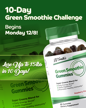 Banner-Design von yavuzmamac für Adiva+Publishing | Design: #36457689