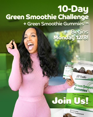 Banner-Design von yavuzmamac für Adiva+Publishing | Design: #36457690