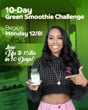 Design de Bannière  par yavuzmamac pour Adiva+Publishing | Design : #36457691