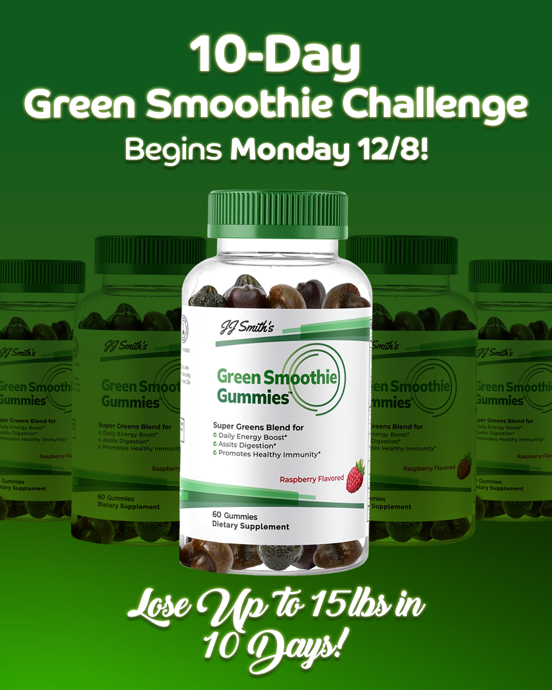 Banner Ad Design by yavuzmamac for Adiva+Publishing | Design #36457692