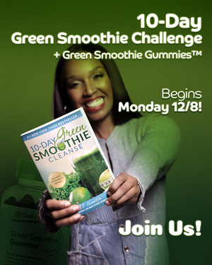 Design de Bannière  par yavuzmamac pour Adiva+Publishing | Design : #36457693