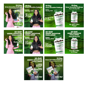 Banner-Design von yavuzmamac für Adiva+Publishing | Design: #36457883