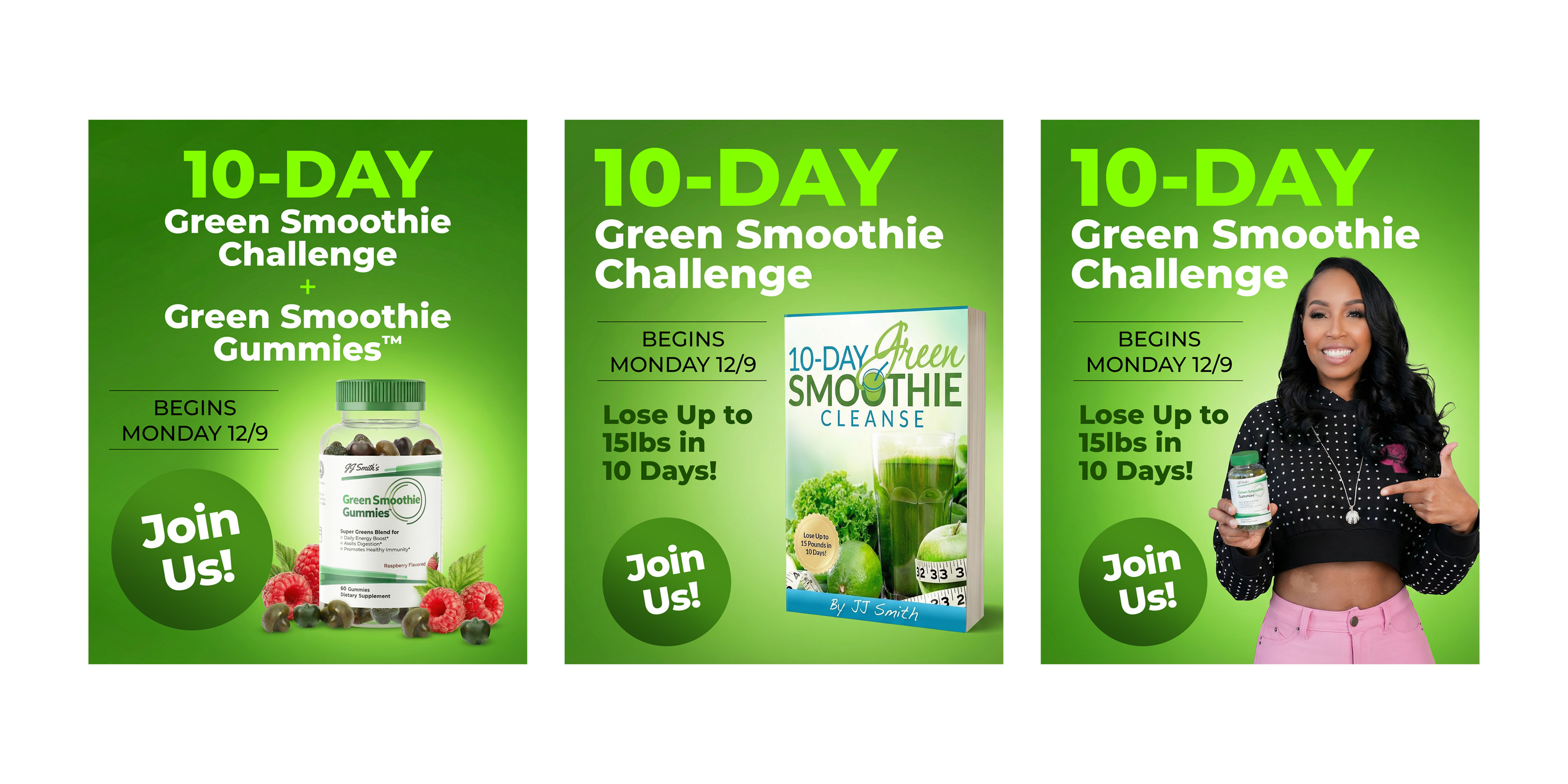 Design de Bannière  par Valtti Design pour Adiva+Publishing | Design #36451981