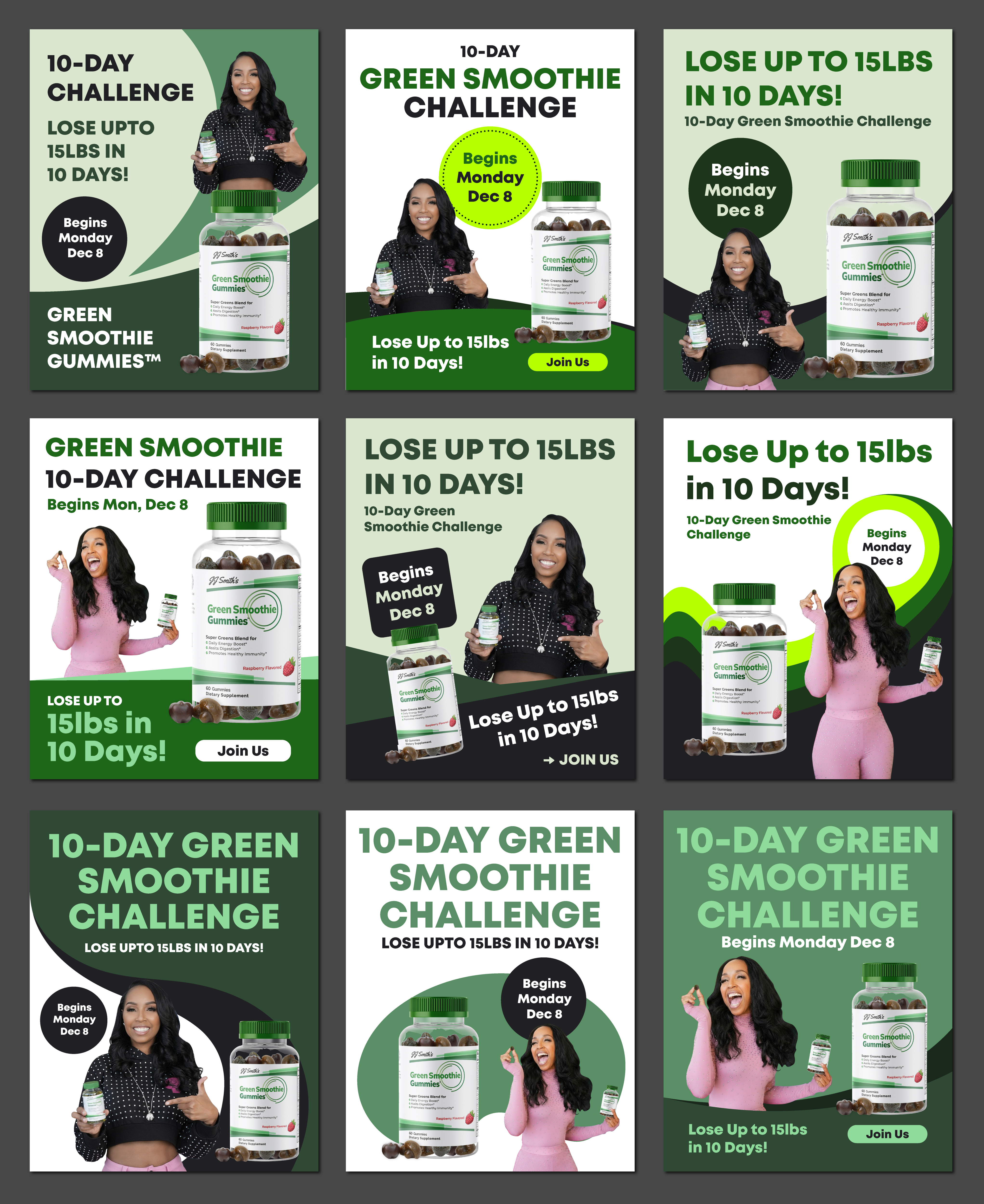 Design de Bannière  par saurov pour Adiva+Publishing | Design #36456014