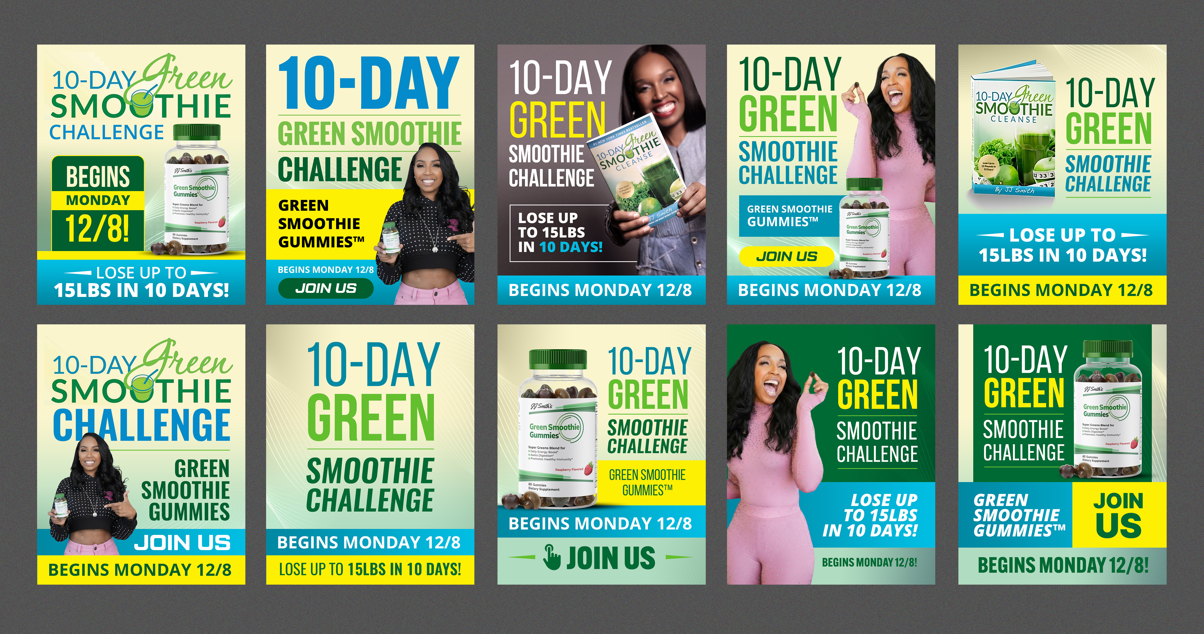 Banner-Design von SAI DESIGNS für Adiva+Publishing | Design #36463570