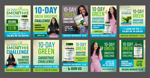 Banner-Design von SAI DESIGNS für Adiva+Publishing | Design: #36464063