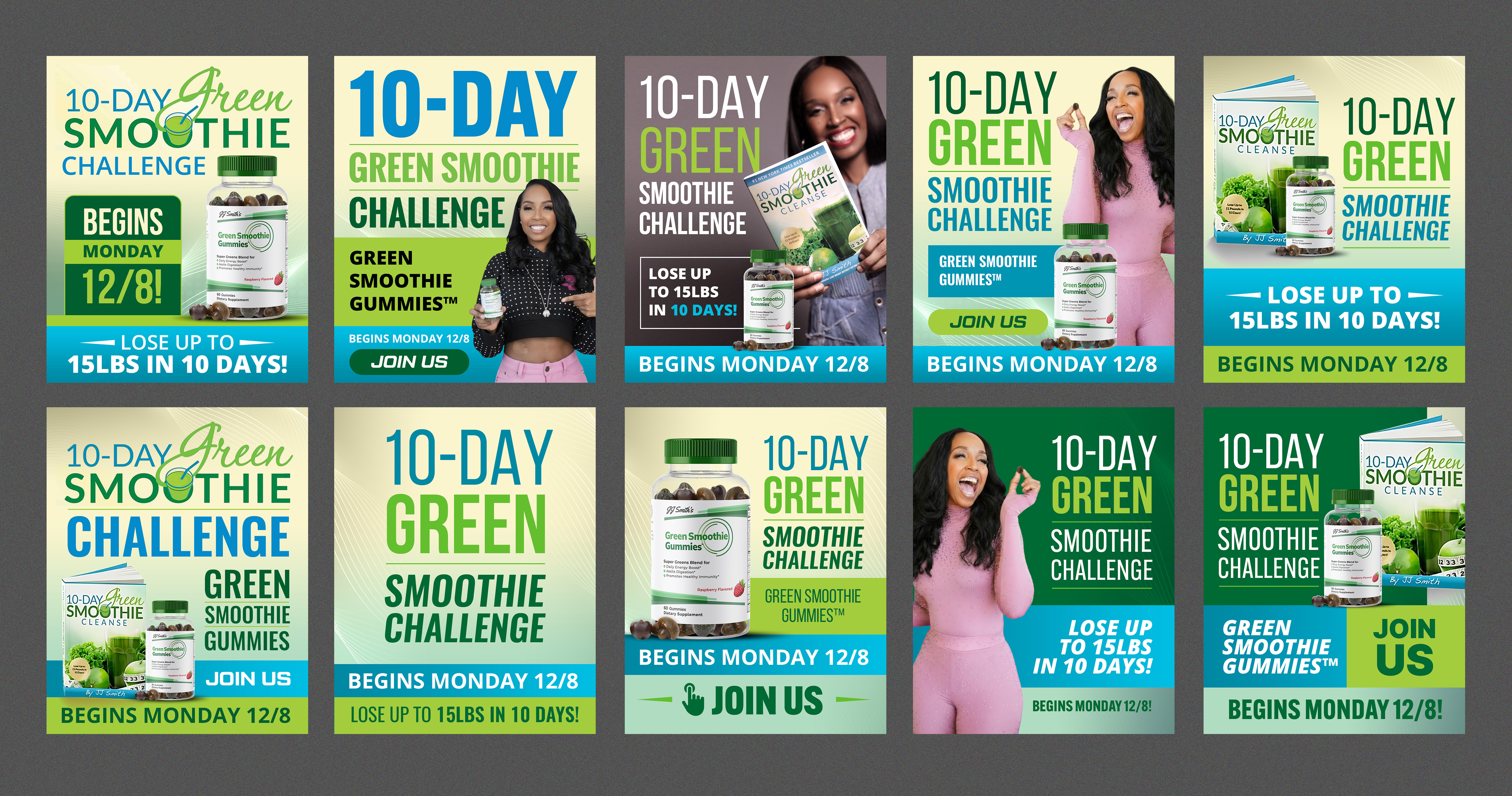 Design de Bannière  par SAI DESIGNS pour Adiva+Publishing | Design #36468291