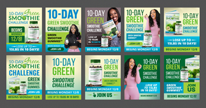 Banner-Design von SAI DESIGNS für Adiva+Publishing | Design: #36468291