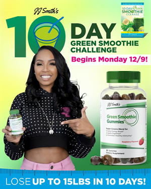 Design de Bannière  par geepee21 pour Adiva+Publishing | Design : #36452701