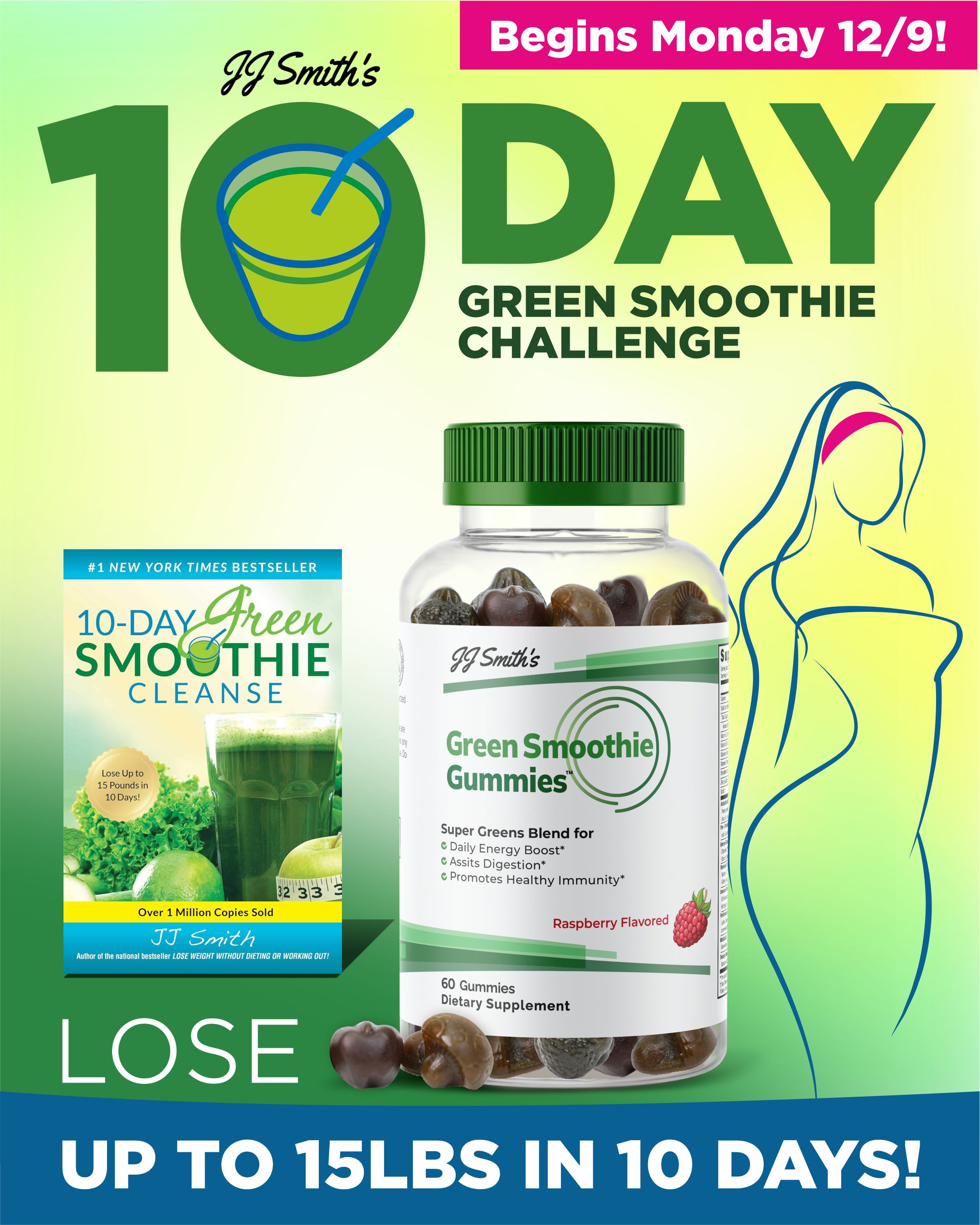 Banner Ad Design by geepee21 for Adiva+Publishing | Design #36452831