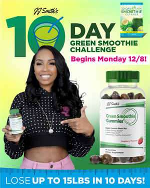 Design de Bannière  par geepee21 pour Adiva+Publishing | Design : #36456750