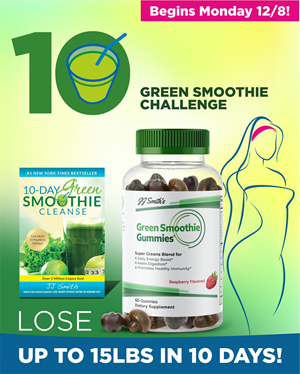 Design de Bannière  par geepee21 pour Adiva+Publishing | Design : #36456751