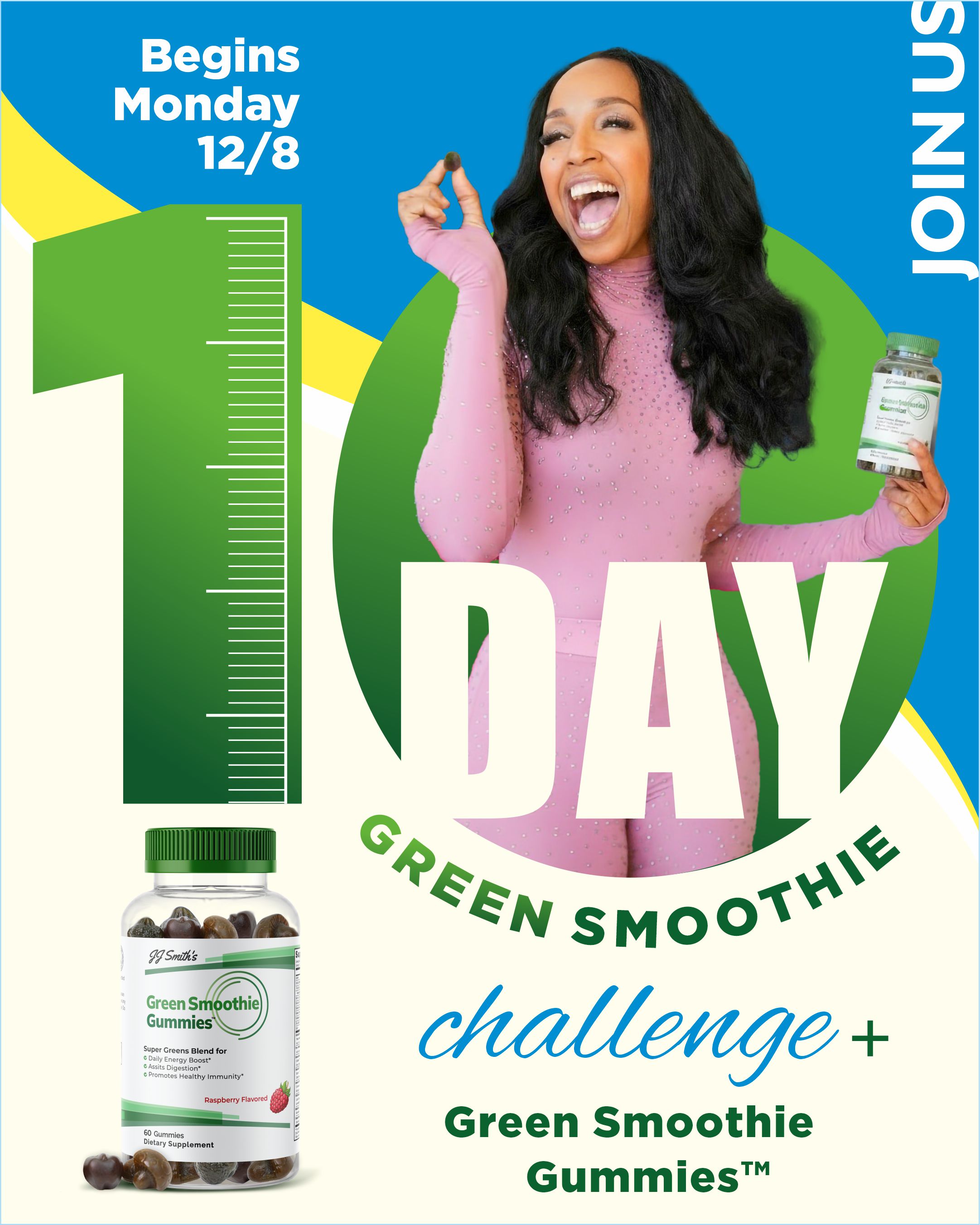 Design de Bannière  par geepee21 pour Adiva+Publishing | Design #36456752