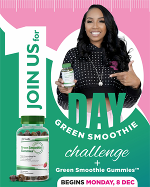 Design de Bannière  par geepee21 pour Adiva+Publishing | Design : #36456787