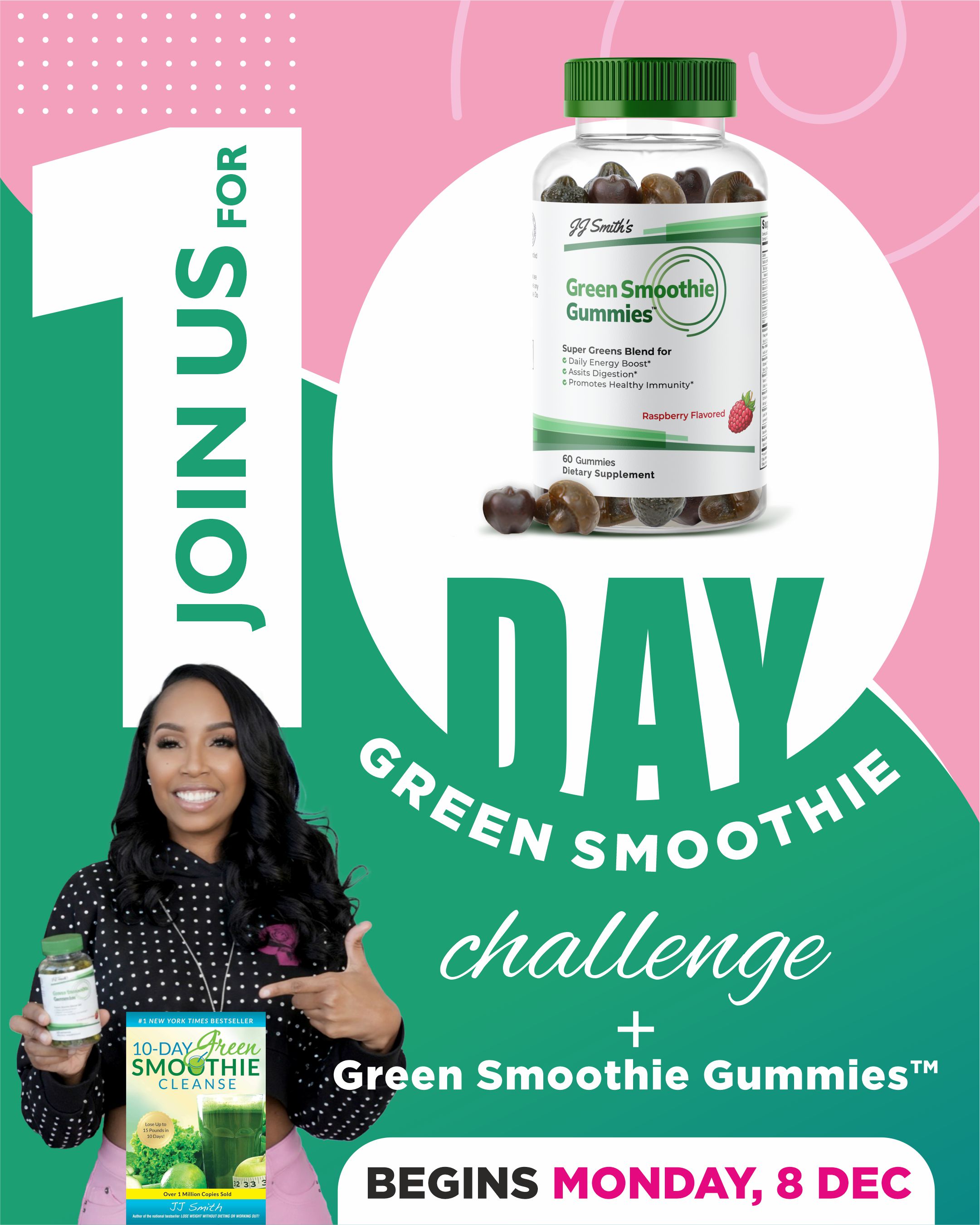 Banner Ad Design by geepee21 for Adiva+Publishing | Design #36456855