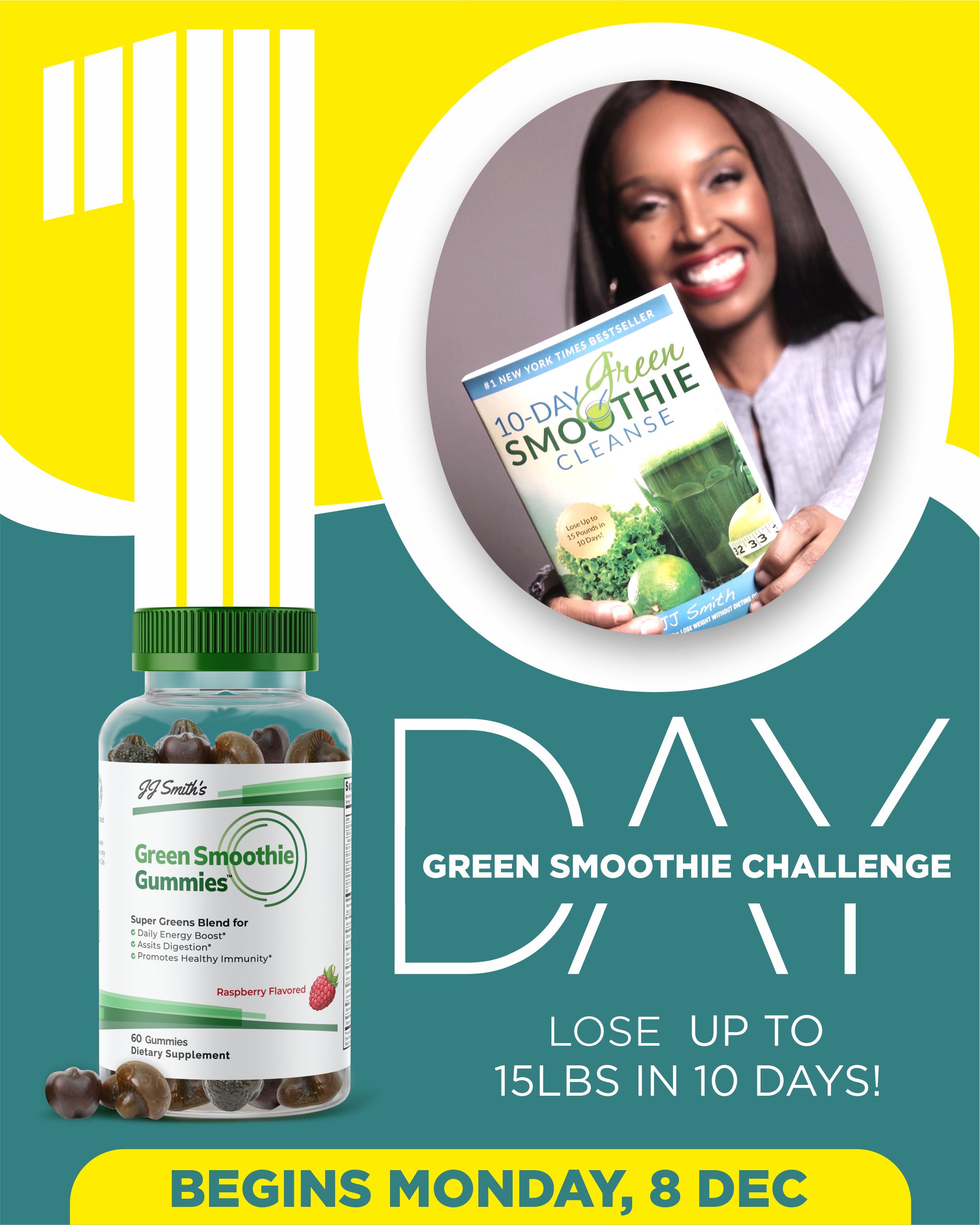 Design de Bannière  par geepee21 pour Adiva+Publishing | Design #36456959