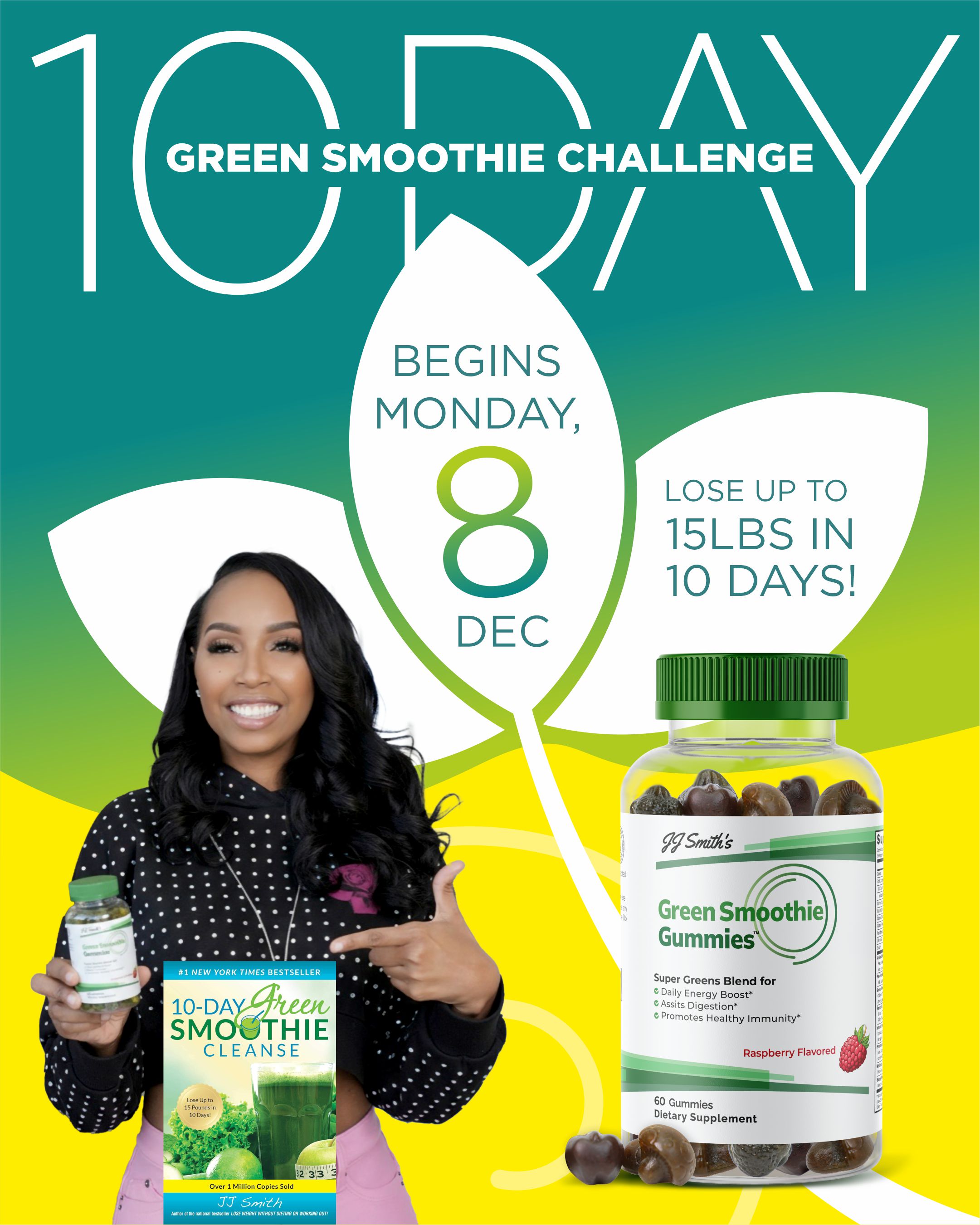 Banner Ad Design by geepee21 for Adiva+Publishing | Design #36457099