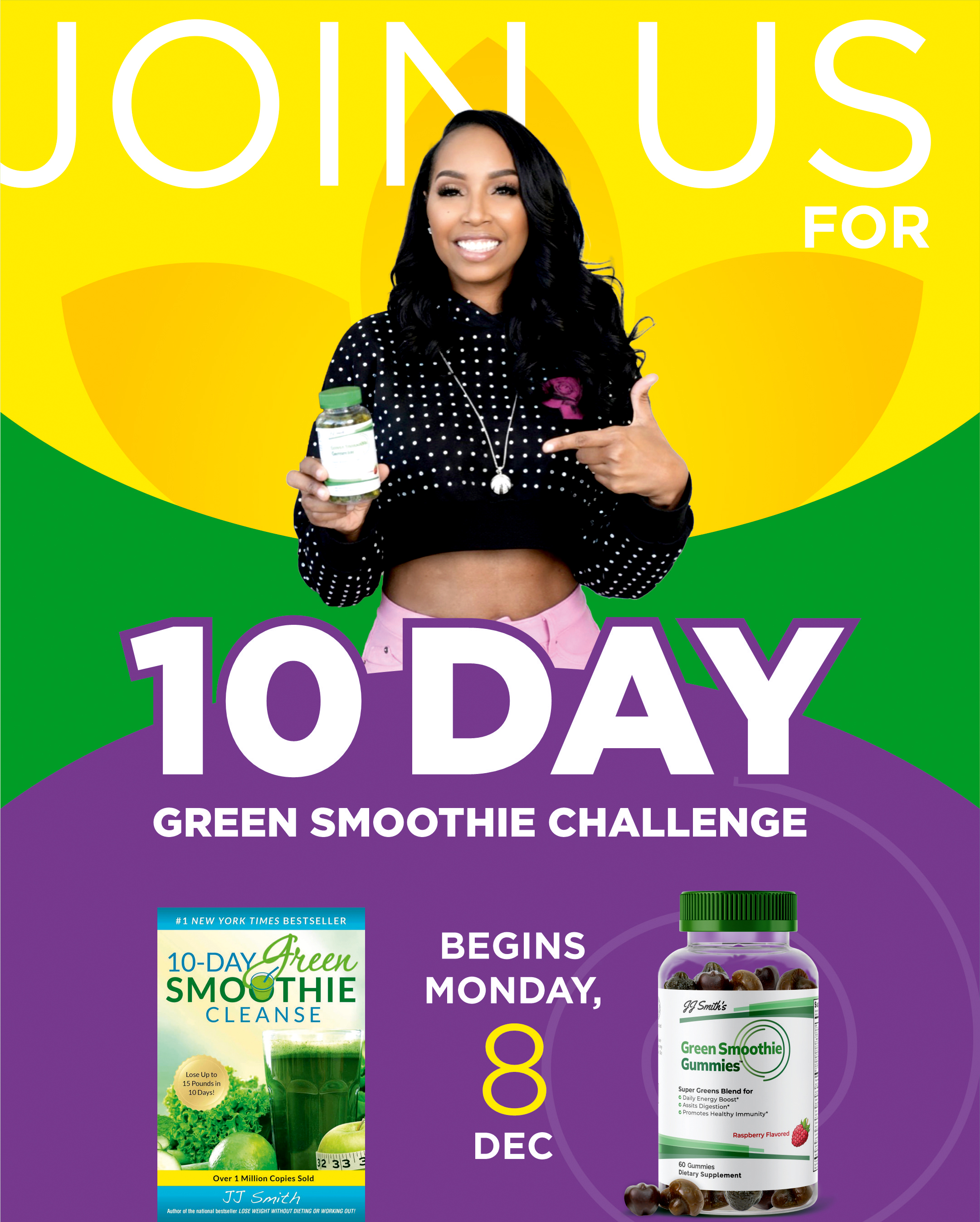 Banner Ad Design by geepee21 for Adiva+Publishing | Design #36457173