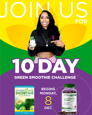 Design de Bannière  par geepee21 pour Adiva+Publishing | Design : #36457173