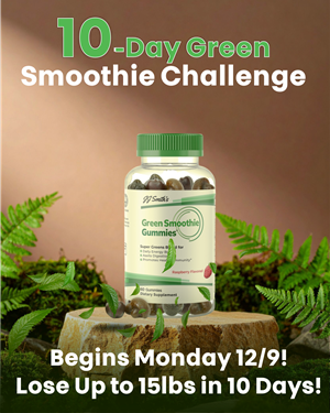 Design de Bannière  par upworkboy73 pour Adiva+Publishing | Design : #36450810