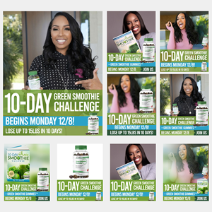 Design de Bannière  par rainbowmagic2017 pour Adiva+Publishing | Design : #36458147