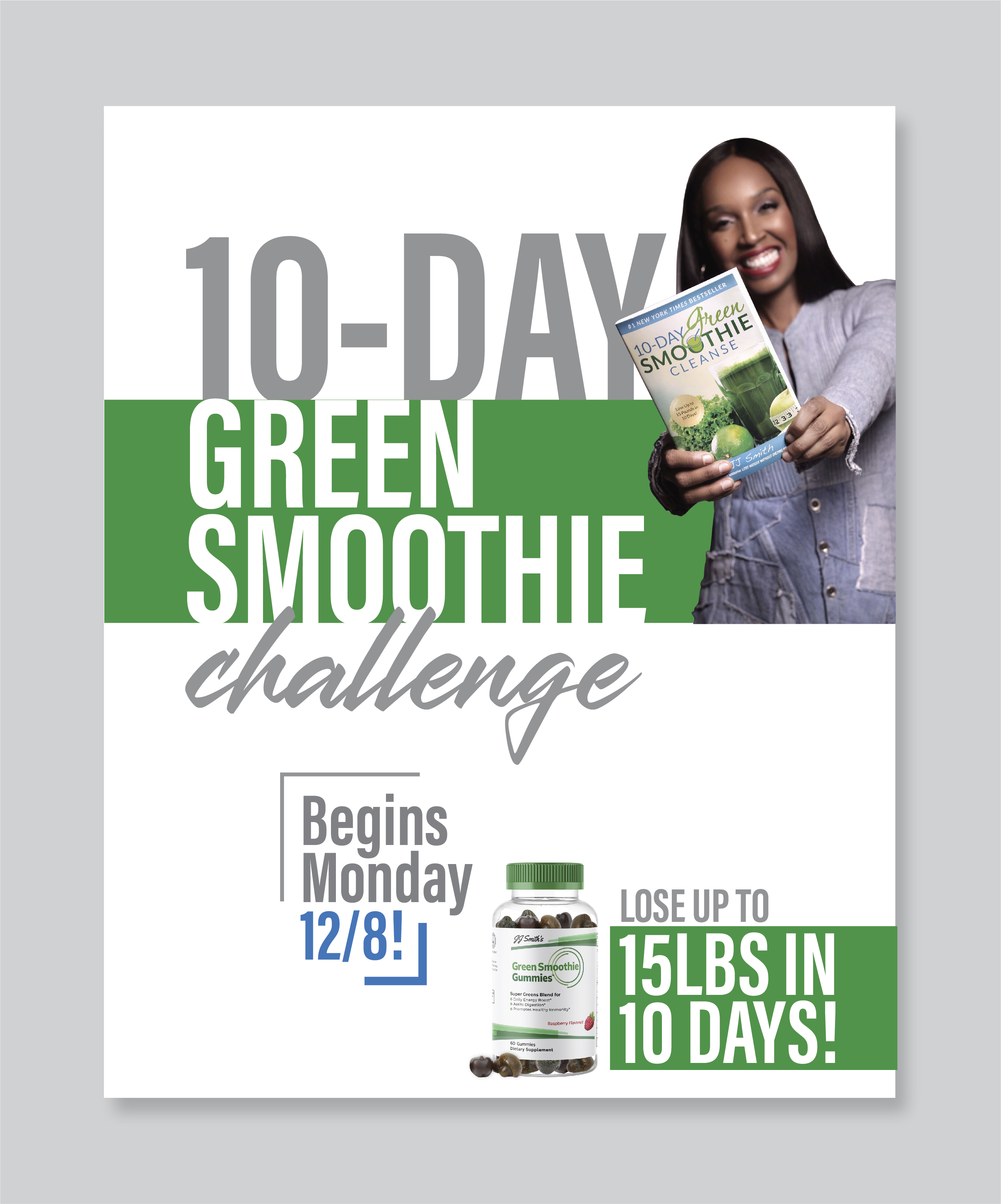 Design de Bannière  par atularts pour Adiva+Publishing | Design #36458574