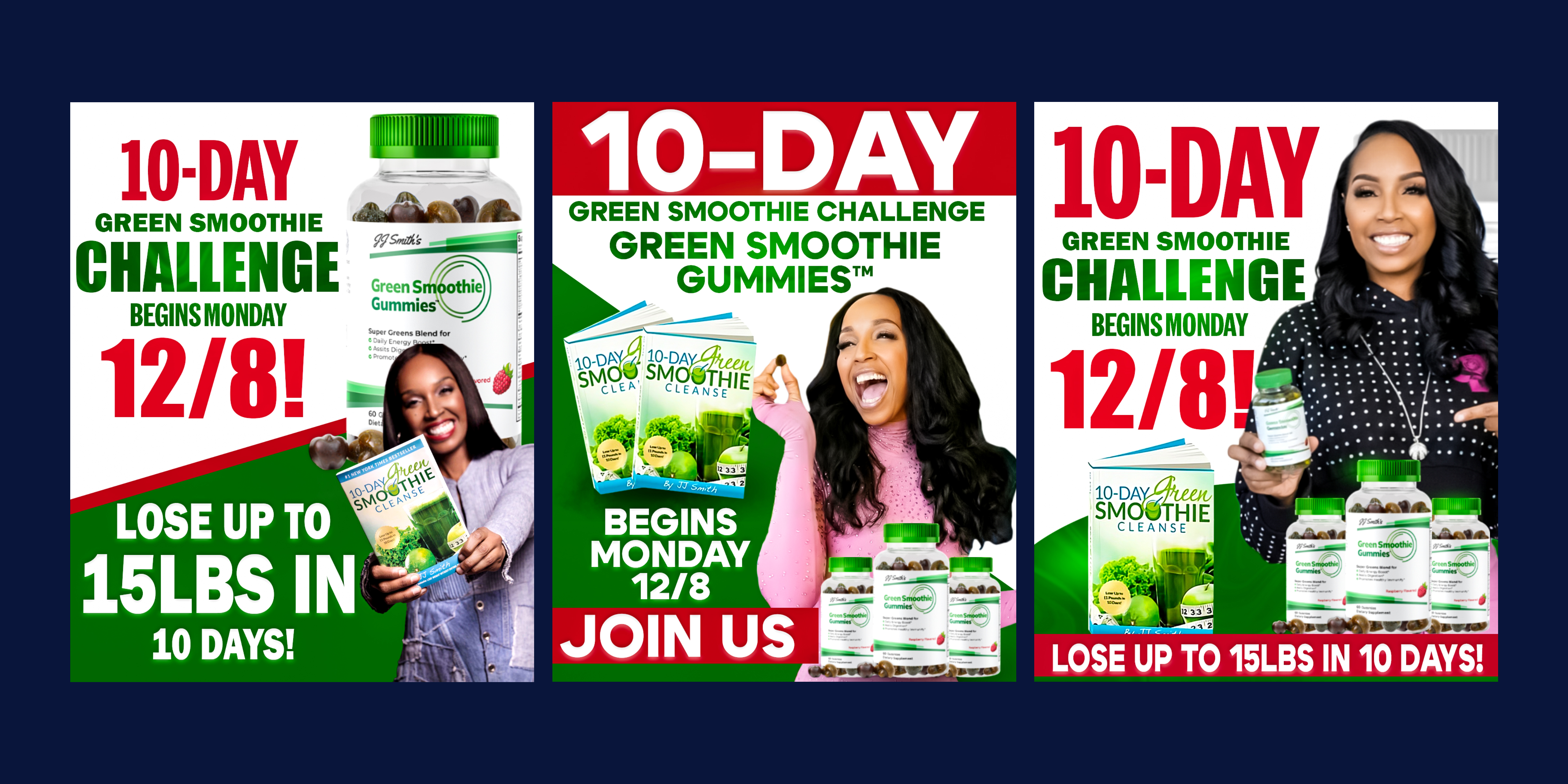 Design de Bannière  par Dil_gfx pour Adiva+Publishing | Design #36456598