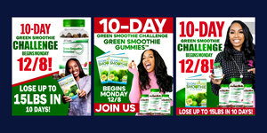 Design de Bannière  par Dil_gfx pour Adiva+Publishing | Design : #36456598