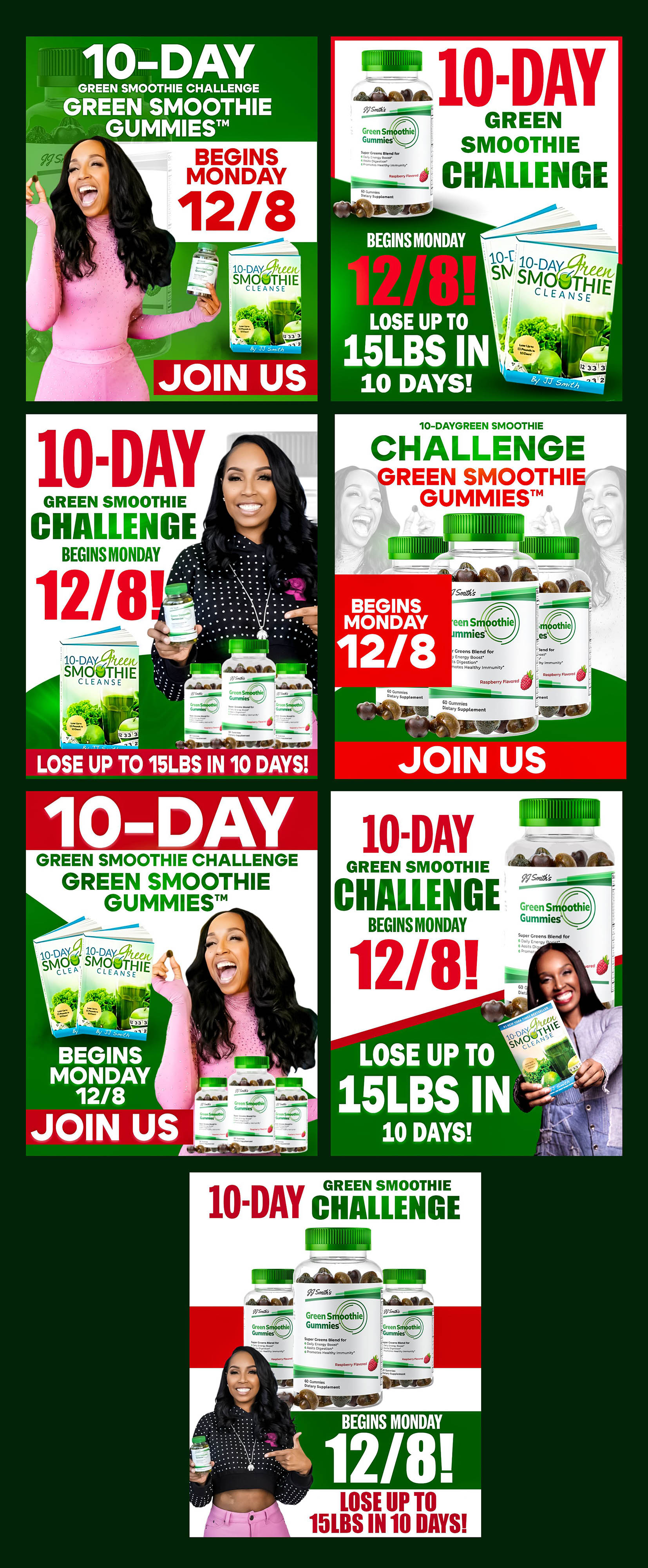 Banner-Design von Dil_gfx für Adiva+Publishing | Design #36458589