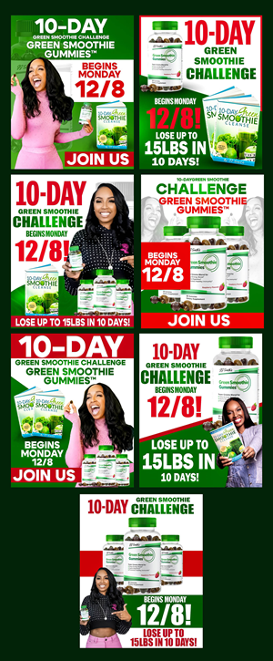 Banner-Design von Dil_gfx für Adiva+Publishing | Design: #36458589