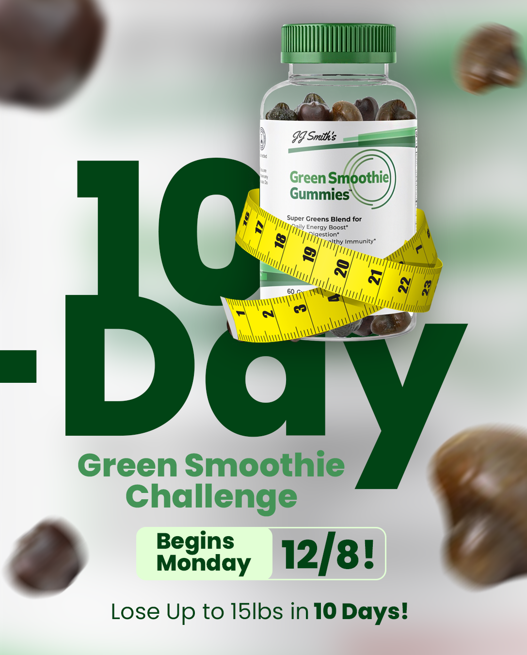 Design de Bannière  par Cre@8ive.Colors pour Adiva+Publishing | Design #36454722