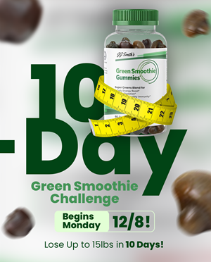 Banner-Design von Cre@8ive.Colors für Adiva+Publishing | Design: #36454722