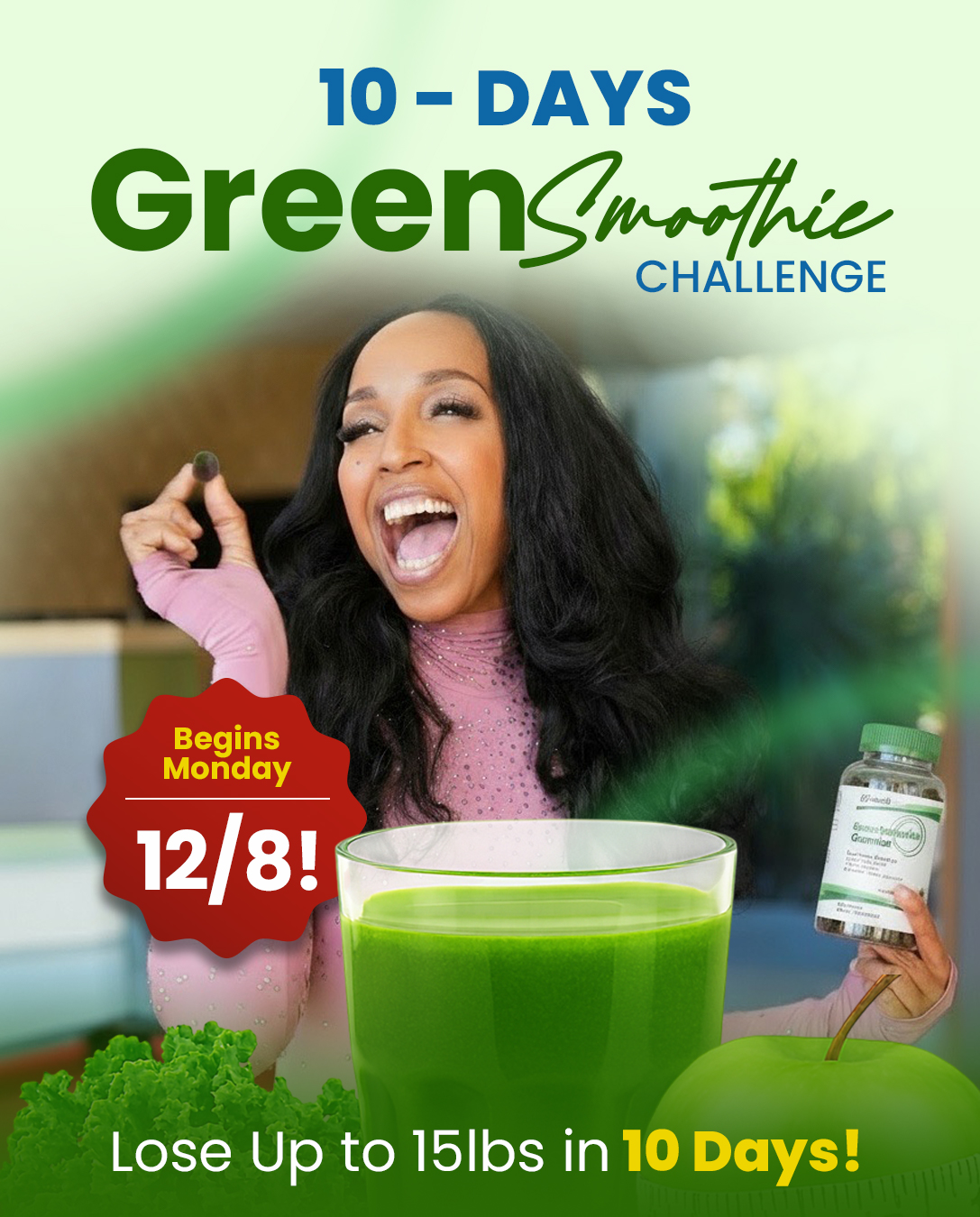 Design de Bannière  par Cre@8ive.Colors pour Adiva+Publishing | Design #36454723