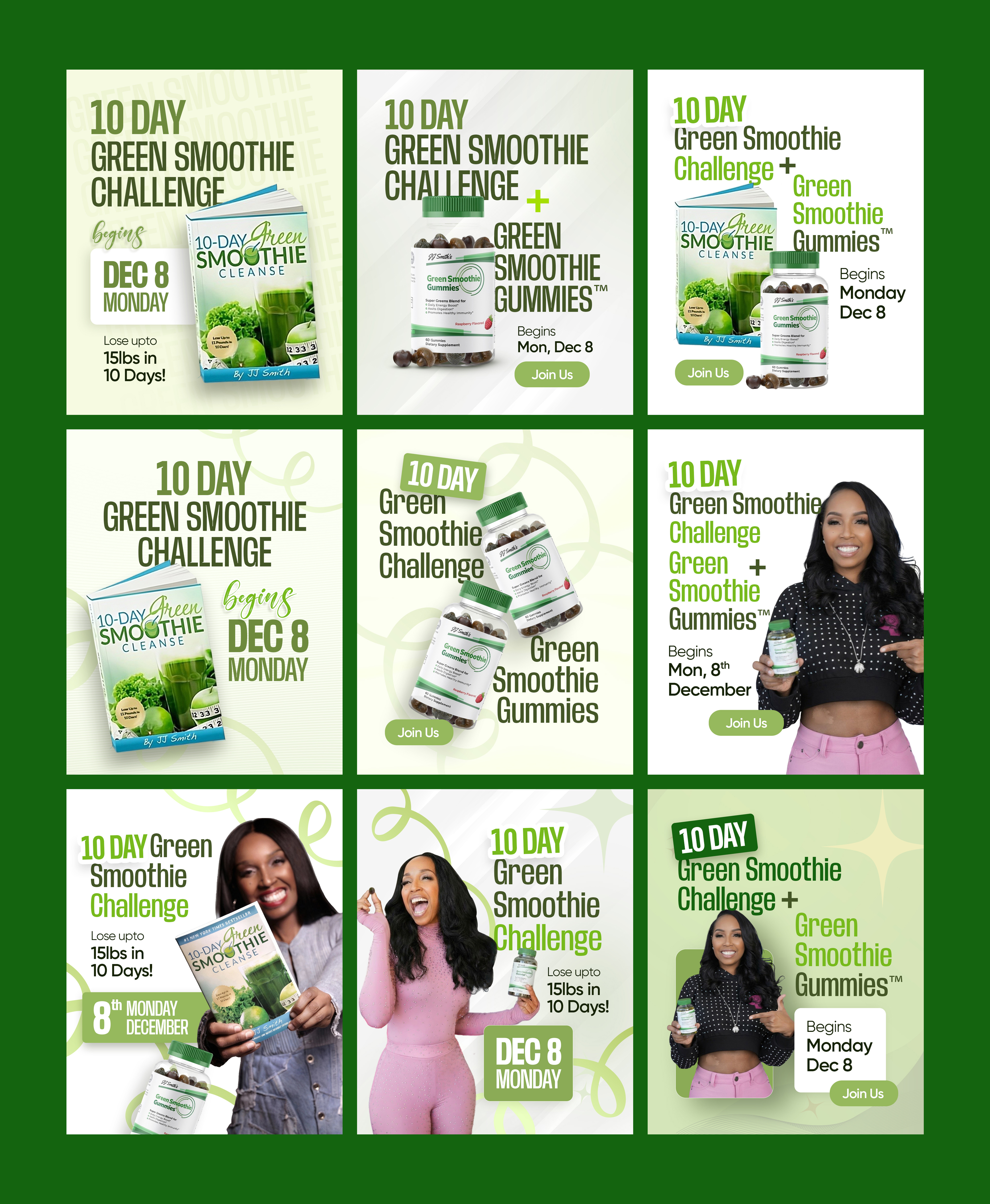 Banner-Design von Graphic Guy für Adiva+Publishing | Design #36464133