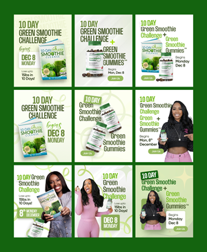 Design de Bannière  par Graphic Guy pour Adiva+Publishing | Design #36464133