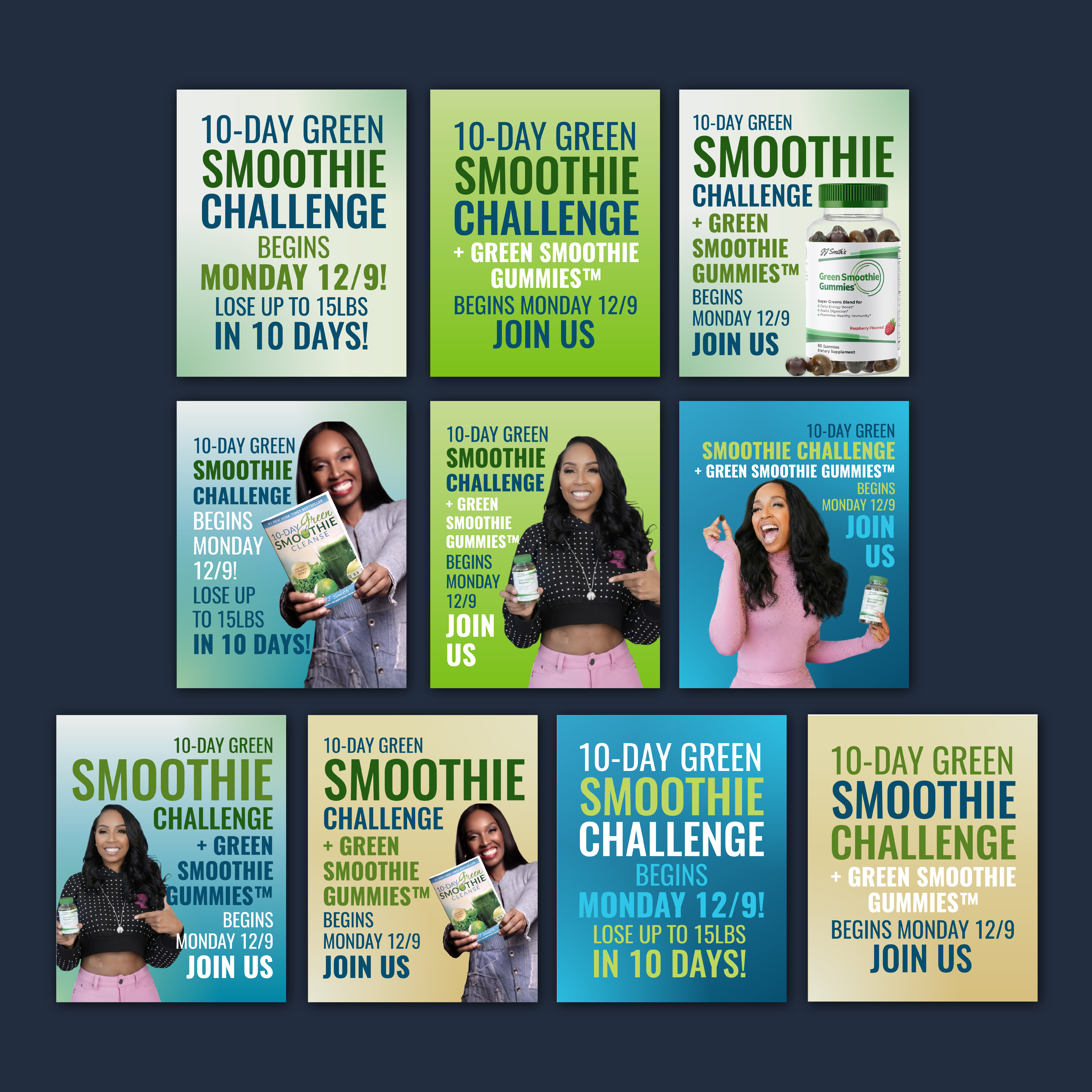 Design de Bannière  par Bidita Saha pour Adiva+Publishing | Design #36453161